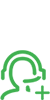 長(cháng)期售后