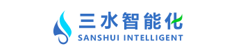 能耗在線(xiàn)監測系統,能耗監測系統