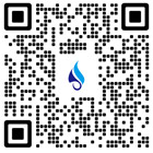 能耗在線(xiàn)監測系統